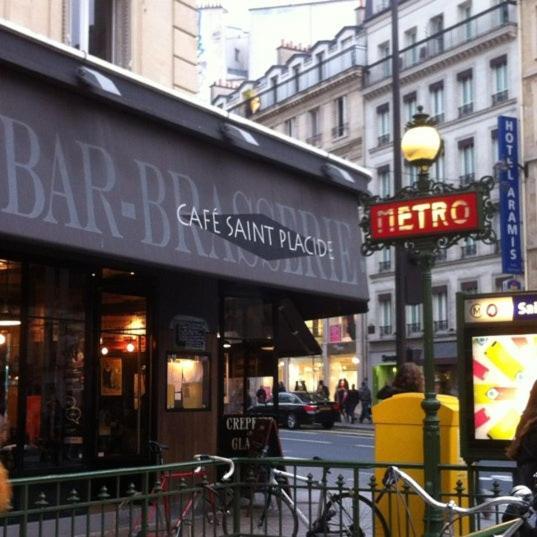 Cosy Beautiful Studio Heart Of Paris Saint-Germain Des Pres Exterior foto