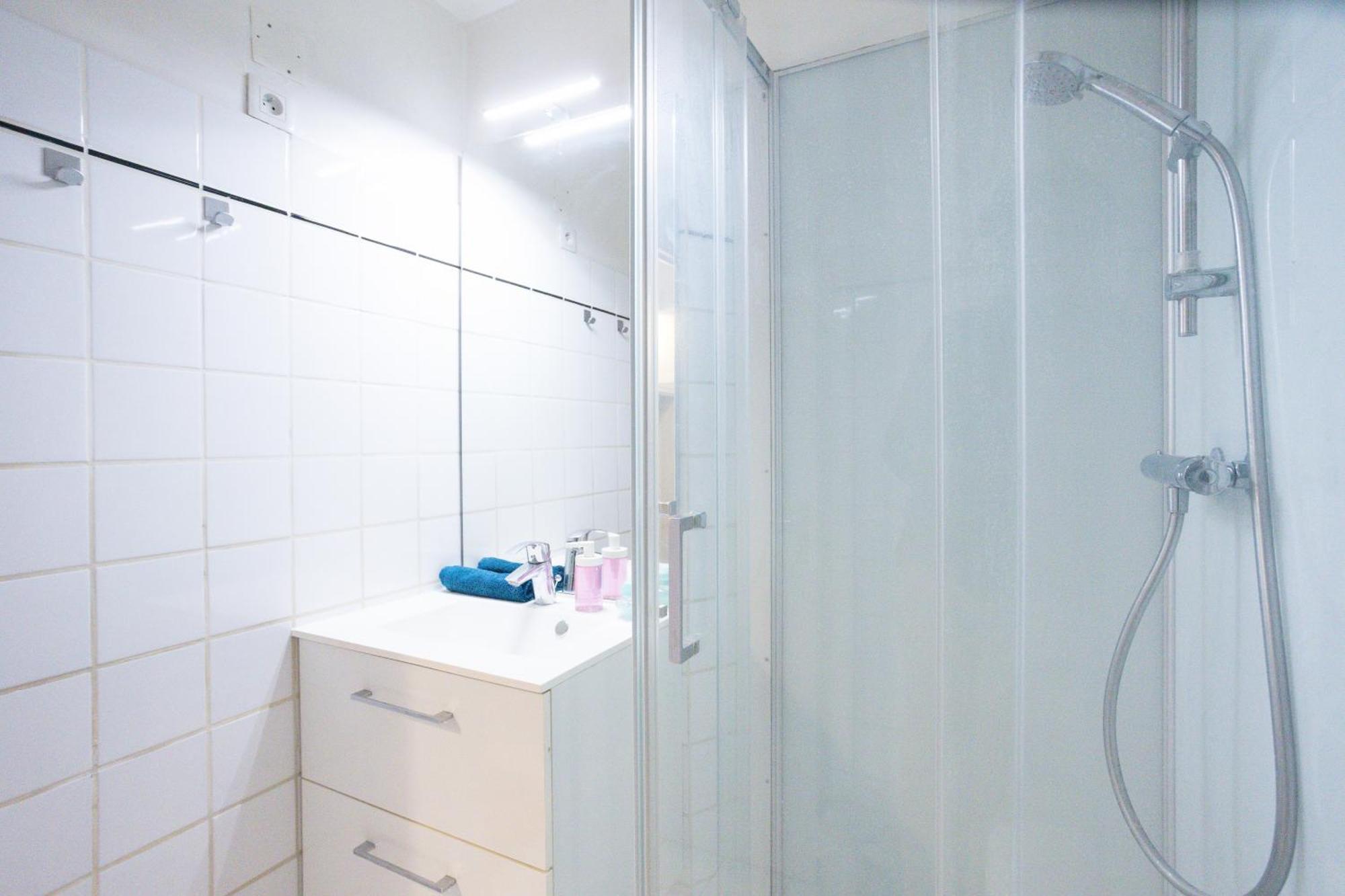 Cosy Beautiful Studio Heart Of Paris Saint-Germain Des Pres Exterior foto